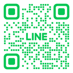 ウルトラグループ公式LINE